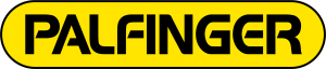 Palfinger_Logo